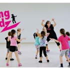 Kelly's Dancing Kidz - Zumba Kids - Dance Lessons