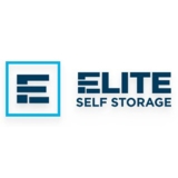Elite Self Storage North Edmonton - Mini entreposage