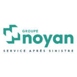 Voir le profil de Groupe Noyan - Verdun