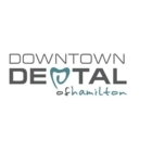 Downtown Dental of Hamilton - Dentists
