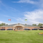 View Regina Funeral Home & Cemetery’s Emerald Park profile