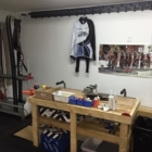 Service Vélo Ski Inc - Bicycle Stores