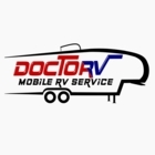 DoctorV Mobile RV Service - Entretien et réparation de véhicules récréatifs