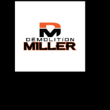 View Démolition Miller’s Bois-des-Filion profile
