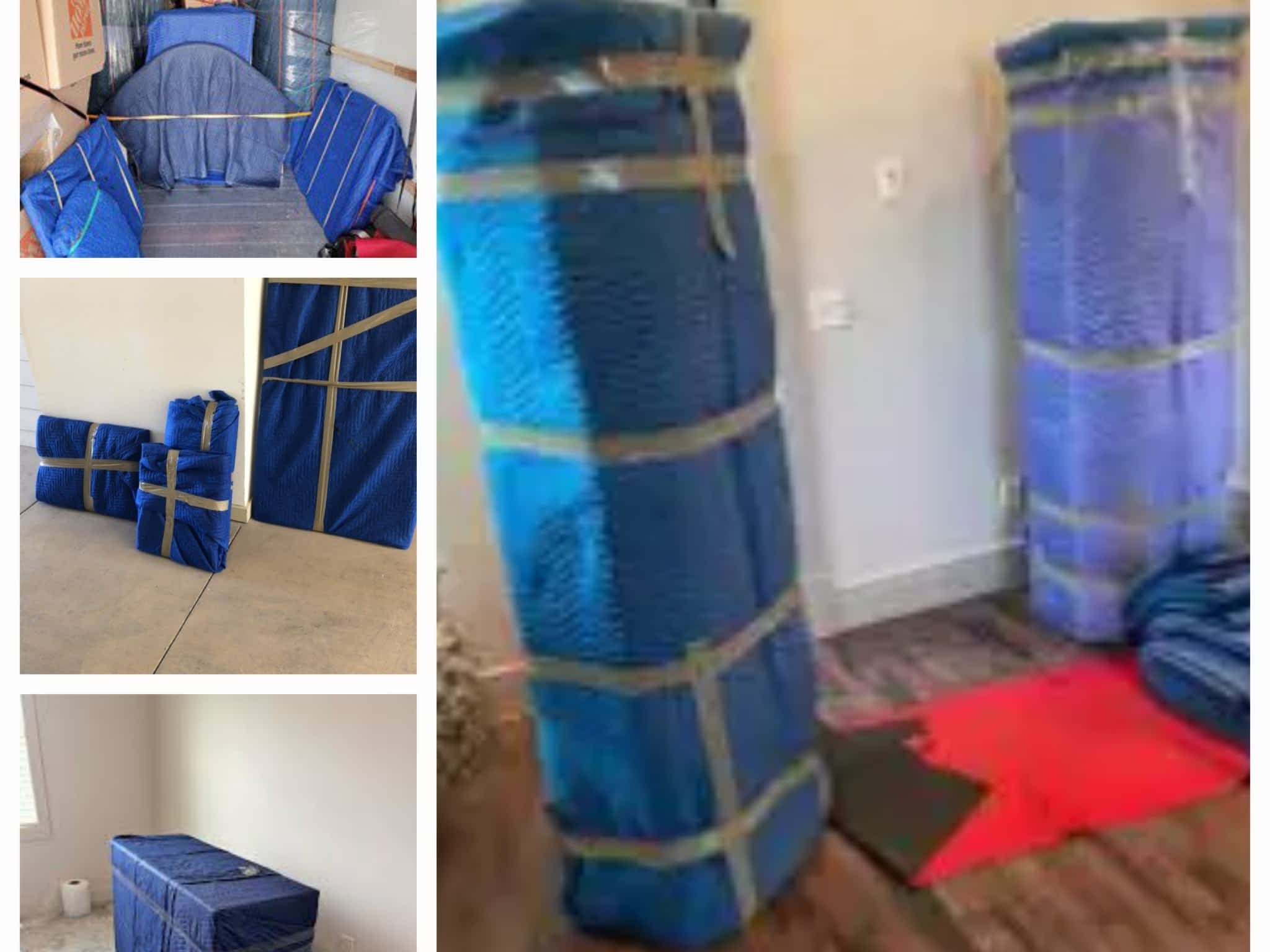 photo JSK Moving Services