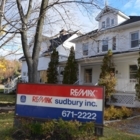 RE/MAX Sudbury Inc Brokerage - Real Estate Agents & Brokers