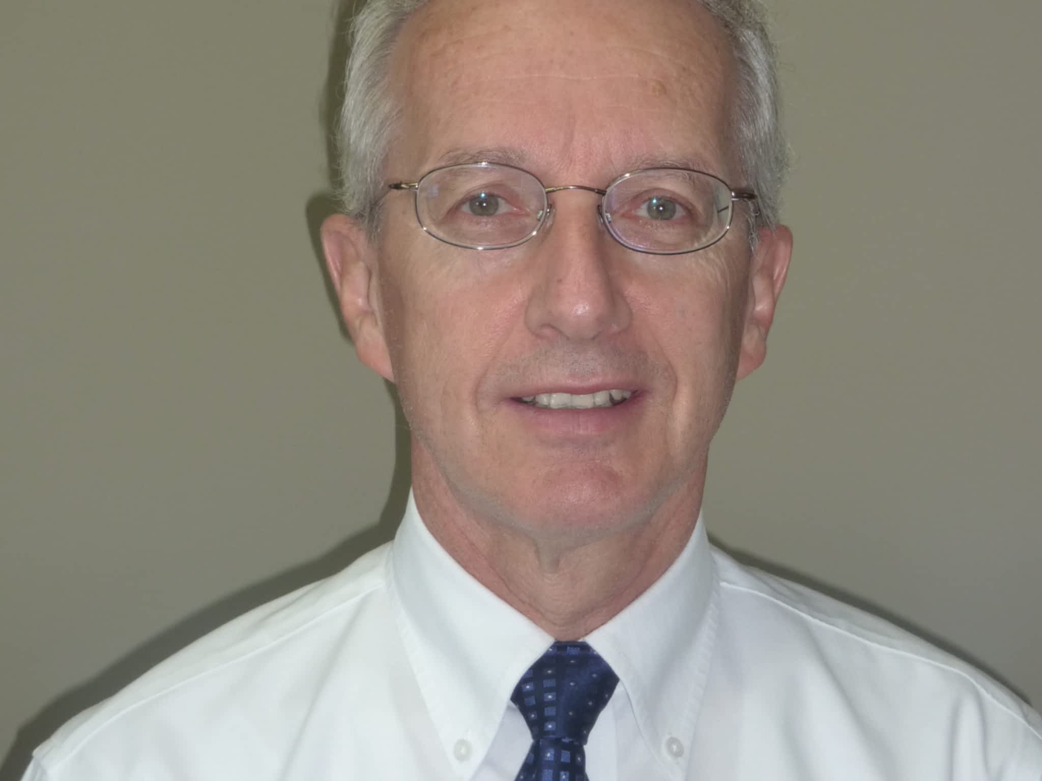 photo Baldry Sugden LLP