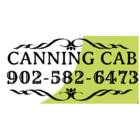 Canning Cab