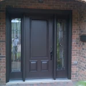 Truview Windows Doors Inc Opening Hours 695 St David St N
