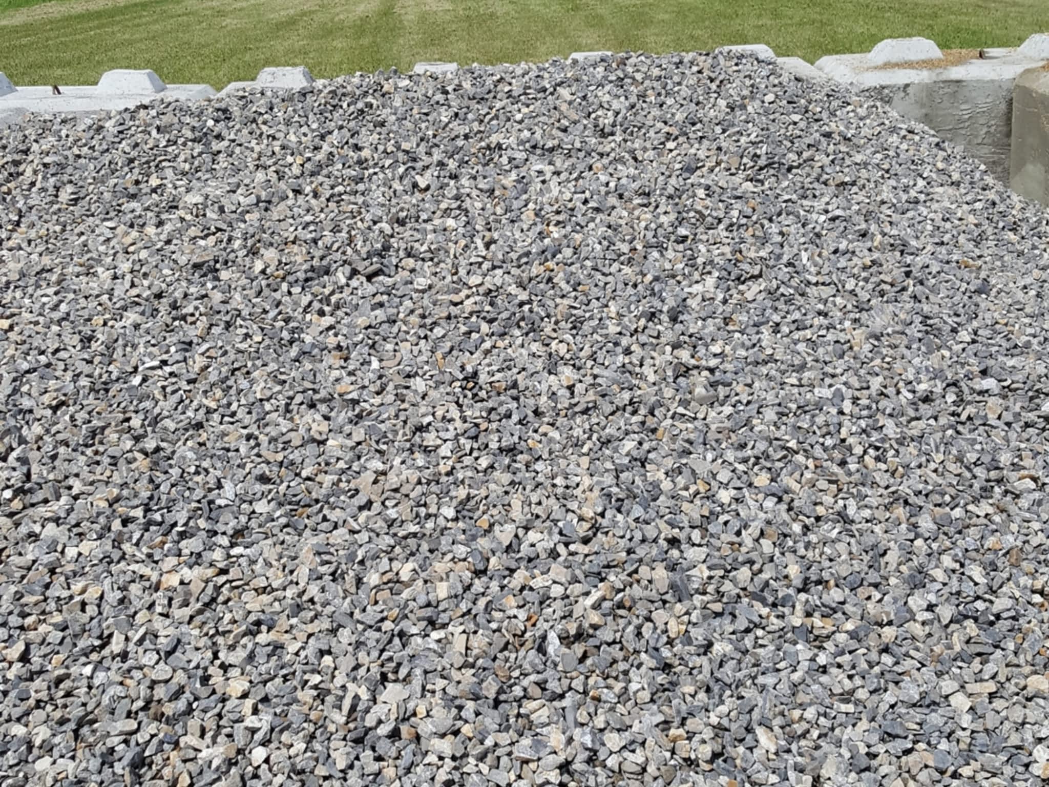 photo Wetaskiwin Hydroseed