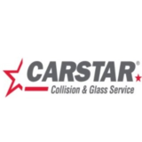 CARSTAR Express Tecumseh Road West - Auto Body Shop Equipment & Supplies