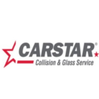 CARSTAR Express Tecumseh Road West - Réparation de carrosserie et peinture automobile