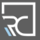 Ricky Chawla CPA Professional Corporation - Logo