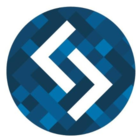Streamline IT Solutions Inc - Logo