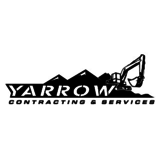 Yarrow Contracting and Services Inc - Excavation Contractors