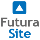 FuturaSite - Web Design & Development