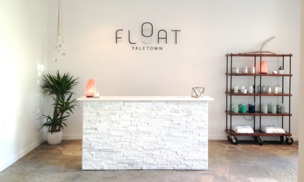 Cold-remedy ideas in Vancouver