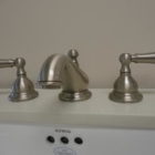 Plumbing Centre - Rénovations de salles de bains