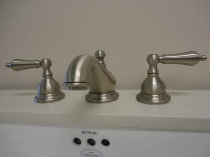 38+ Famous Ideas Kitchen Faucets Victoria Bc