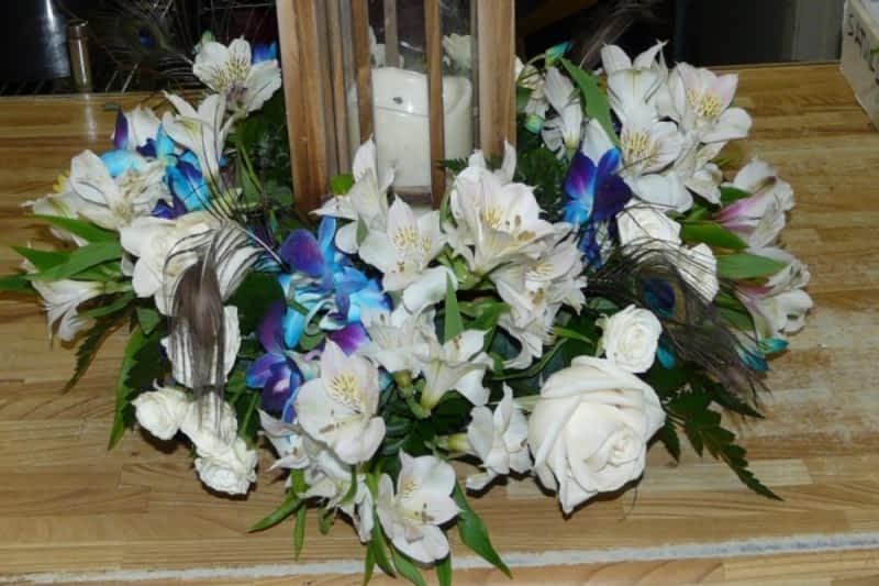 Ottawa Flowers Ottawa, ON 152000 Thurston Dr Canpages