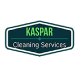 Voir le profil de Kaspar Cleaning Services - North York