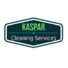 Kaspar Cleaning Services - Commercial, Industrial & Residential Cleaning
