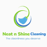 Voir le profil de Neat'n Shine Cleaning Inc. - Anjou