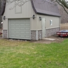 Welch Construction - Building Contractors