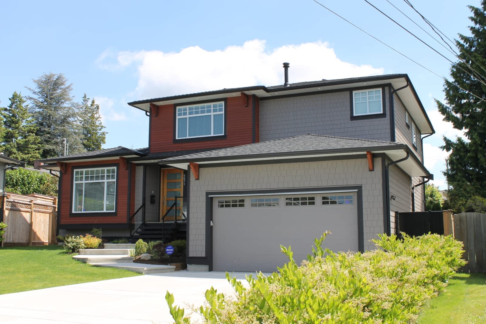 Builders In Vancouver.Custom Home Builders Vancouver Bc Jdl Homes