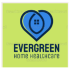 EverGreen Home Health Care - Services de soins à domicile