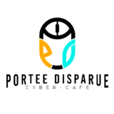 View Portée Disparue/Cyber Café’s Uashat profile