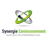 Synergie Environnement - Spill Cleanup