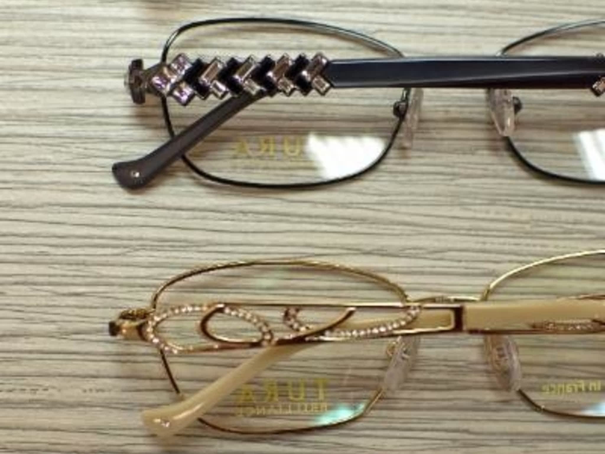 photo Dr Lisa Scharf