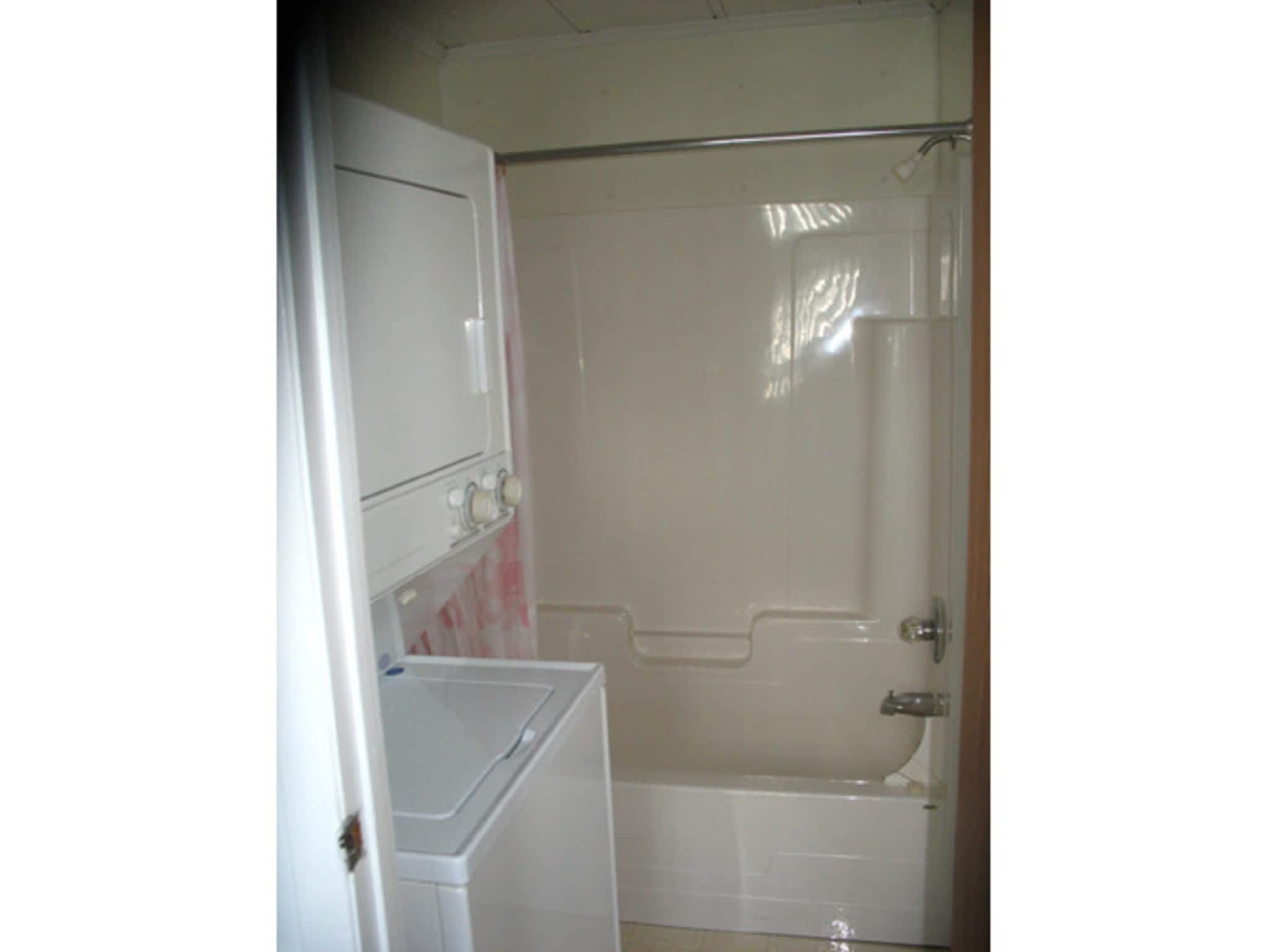 photo Location Radisson