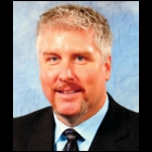 Kenneth McCafferty Desjardins Insurance Agent - Agents d'assurance