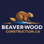 Beaverwood Construction Inc - Entrepreneurs généraux