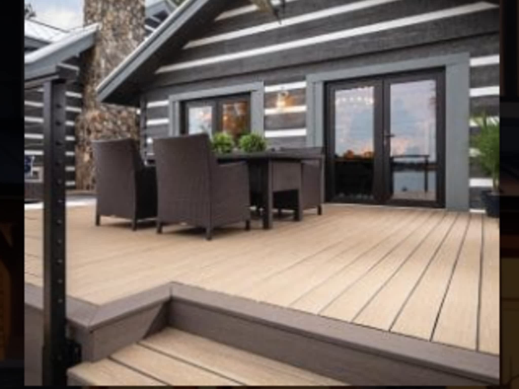 photo Distribution GI Inc