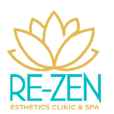 View Re-Zen Medical Esthetics & Spa’s Foremost profile