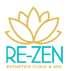 Re-Zen Medical Esthetics & Spa