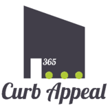 View 365 Curb Appeal’s Okotoks profile
