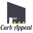 365 Curb Appeal - Logo