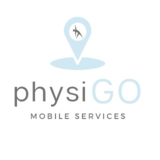 Voir le profil de PhysiGO Mobile Services - Winnipeg