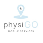 PhysiGO Mobile Services - Logo