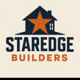 StarEdge Builders - Déneigement