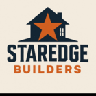 StarEdge Builders - Déneigement