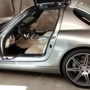 B And D Auto >> B D Auto Spa Opening Hours 380 Baseline Rd B And D Auto >> B D Auto Spa Opening Hours 380 Baseline Rd