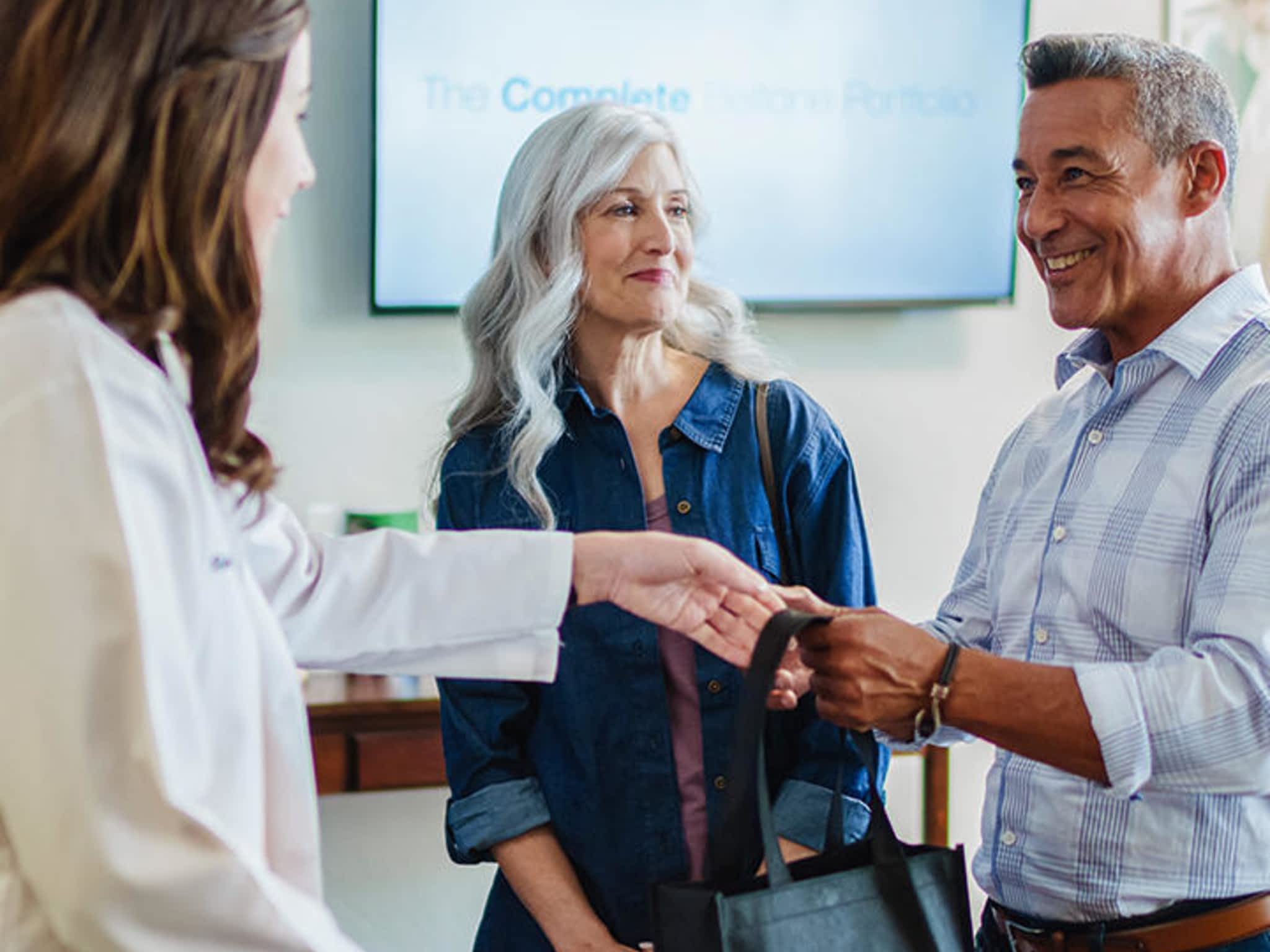 photo Beltone Hearing Care Centre