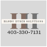 View Handy Huber Solutions’s Stirling profile