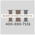 Handy Huber Solutions - General Contractors