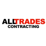 All Trades Contracting - Restauration, peinture et réparation de béton